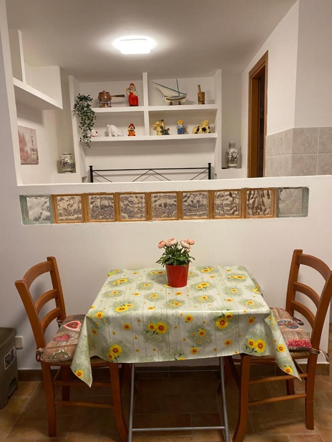 Апартаменты Castiglione Apartament You&Me Castiglione In Teverina Экстерьер фото